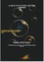 Bubbles of the Future