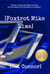 [Foxtrot Mike Lima] - Veronica Tracey Spy/PI Series, #5