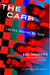 The Cars - Let the Stories Be Told