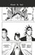 Bleach - T48 - Chapitre 423 - Bleach My Soul