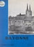 Bayonne