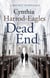 Dead End - A Bill Slider Mystery (4)