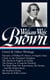 William Wells Brown: Clotel & Other Writings (LOA #247) - Narrative of William W. Brown, A Fugitive Slave / Clotel; or, the President's Daughter / The American Fugitive in Europe / The Escape; or, A Leap for Freedom