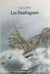 Les naufrageurs