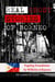 Real Ghost Stories of Borneo 1 - Tagalog translation - Real Ghost Stories of Borneo in Tagalog, #1