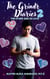 The Grindr Diaries 2: The Other Side of Love - The Grindr Diaries, #2