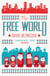 The Free World