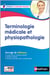 Terminologie médicale et physiopathologie - Ouvrage de référence - EPUB