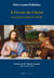 A l'école du Christ - S'enraciner dans le Christ - Volume 2