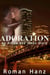 Adoration: An Alisha and Jason Story - An Alisha and Jason Story, #2