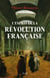 L'esprit de la révolution française