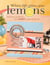 When Life Gives You Lemons - Turning Sour Photos Into Sweet Scrapbook Layouts