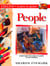 People