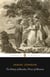 The History of Rasselas, Prince of Abissinia