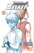 Kuroko's Basket T25