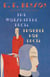 The Worshipful Lucia & Trouble for Lucia - The Mapp & Lucia Novels