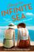 Along the Infinite Sea