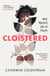 Cloistered - A gripping memoir of life as a nun, a Radio 4 Book of the Week