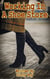 Working In A Shoe Store - Working In..., #8