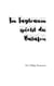 Im Tagtraum spielst du Balafon