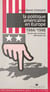 La politique américaine en Europe, 1944-1948 - Étude des archives officielles US
