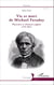 Vie et mort de Michael Faraday - Physicien et chimiste anglais - (1791-1867)