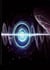 De-noising of Gravitational-Wave Data - the rROF Method in the cWB Data Analysis Pipeline