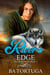 River's Edge - Banished, #2