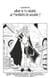 One Piece édition originale - Chapitre 901 - Même si tu meurs, je t'interdis de mourir !!