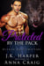 Protected by the Pack - Wicked Wolf Shifters, #8