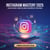 Instagram Mastery 2025 - Build Influence, Grow Followers & Monetize Your Brand