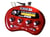 Line 6  - Préampli portable pour guitare - Pocket Pod