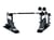 DW - 3002 Double pédale pour batterie