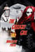 The Gaslight Girl - Decisive Devices, #1