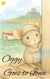 Oggy goes to Iona - A Hush of Tales by Candlelight - Main Series, #5