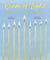 Beam of Light - The Story of the First White House Menorah