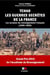 Tchad : Les guerres secrètes de la France - Les arcanes du renseignement français (1969-1990)