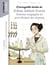 L'incroyable destin d'Irène Joliot Curie femme engagée et prix Nobel de chimie