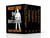 King of the Bootleggers Box Set - Whiskey Empire