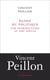 Eloge du politique. Une introduction au XXIe siècle - Une introduction au XXIe siècle
