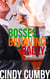 Bosses Behaving Badly Bundle