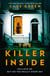 The Killer Inside