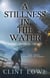 A Stillness In The Water - Fantasy Shorts, #4