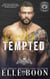 Royally Tempted - A Royal Sons MC, #3