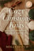 Cozy Christmas Knits: 10 Heartwarming Holiday Projects