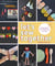 Let's Sew Together - Simple Projects the Whole Family Can Make