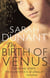 The Birth Of Venus