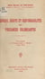 Devoirs, droits et responsabilités des puissances colonisantes - Cours professé à la Semaine sociale de Marseille (août 1930)