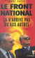 Le Front national, ça n'arrive pas qu'aux autres