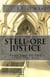 Stell-Ore Justice - Stell-Ore War, #2